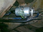 auto-control.pl - filter